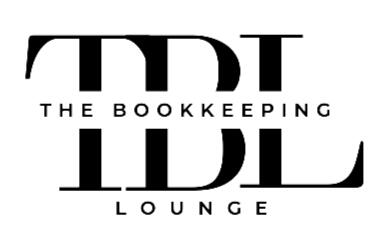 The Bookkeeping Lounge